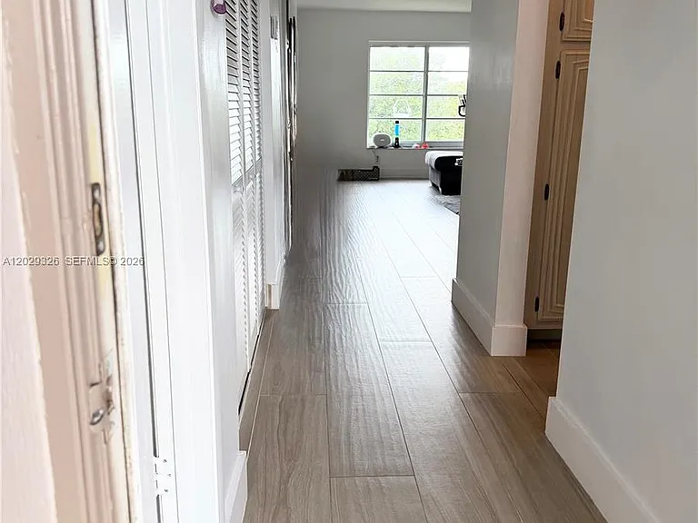 8101 SW 24th Ct #405 — Photo 21