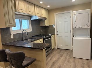 1028 Washington Ave Floor 2, Philadelphia, PA 19147