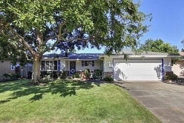 1st image of 31 Manley Ct