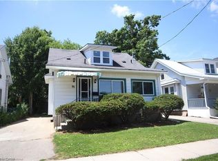 94 Brook St, Norfolk County, ON