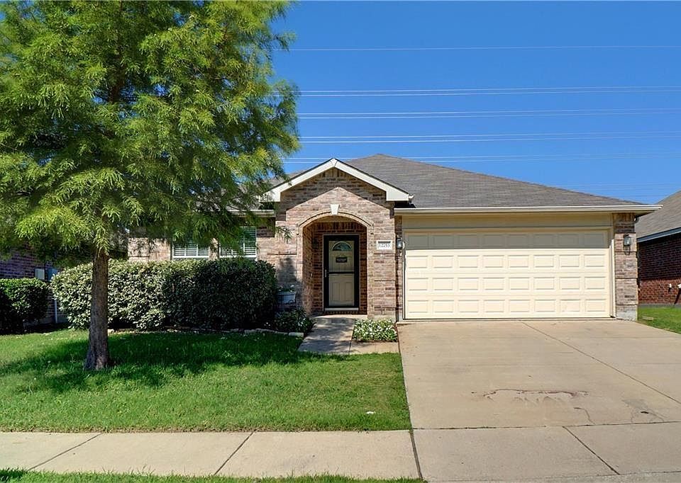 1st image of 12753 Pricklybranch Dr