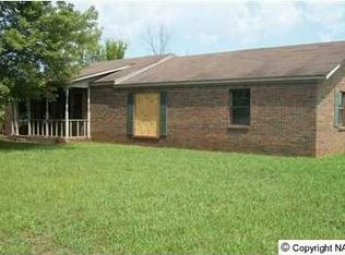 20964 Al Highway 33, Moulton, AL 35650