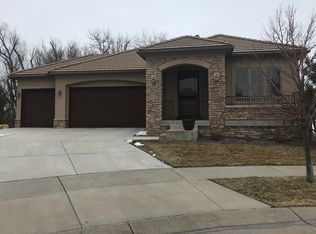 8045 W Progress Cir, Littleton, CO 80123