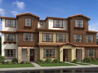 205 Ryan Ter, San Ramon, CA 94583