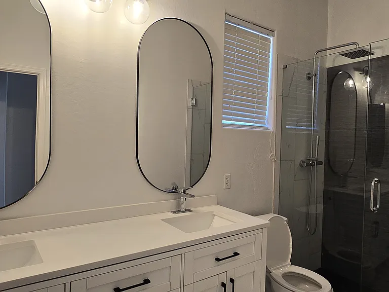 10335 E Rosemary Ln — Photo 27