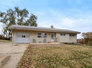 6514 Tauromee Ave, Kansas City, KS 66102