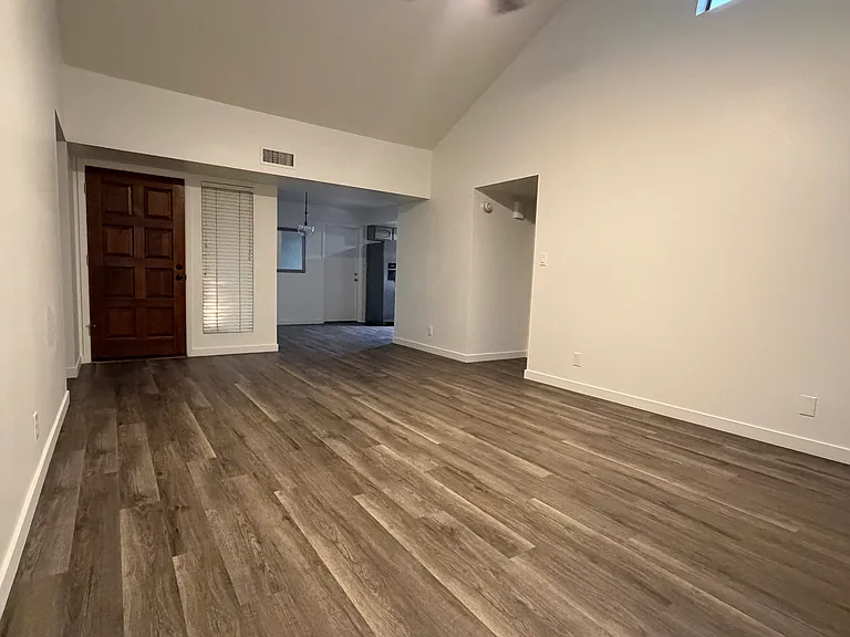 3413 N Sunridge Ln — Photo 27