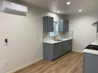 1011 S El Molino St, Alhambra, CA 91801