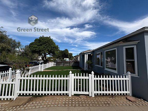 4th image of 1719 Oliver Ave