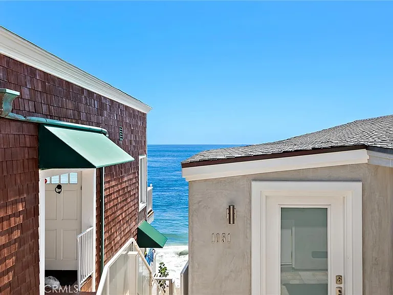 1051A Gaviota Dr — Photo 31