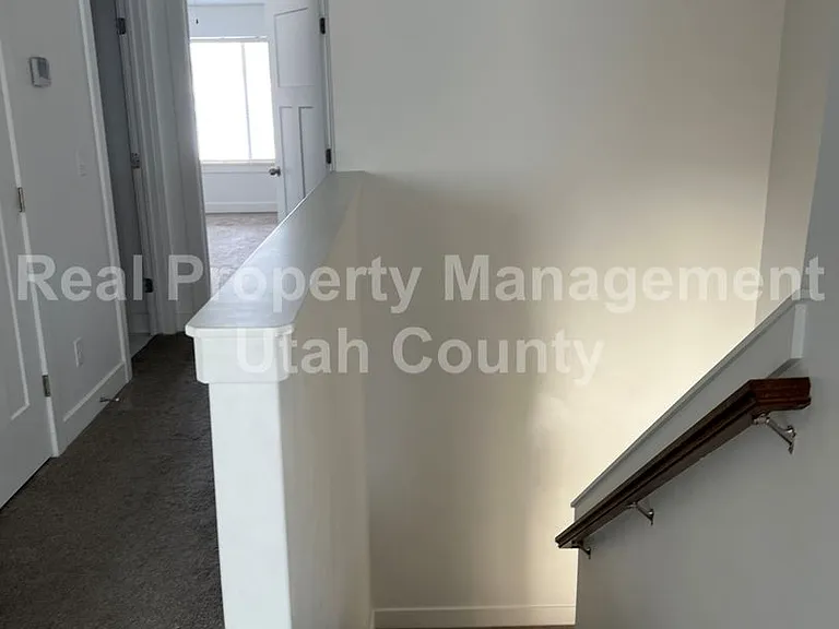 10863 N Sandstone Way — Photo 27