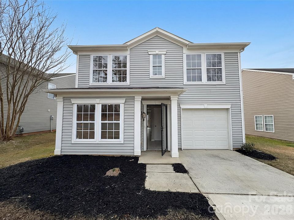 1st image of 1911 Almond Hills Dr