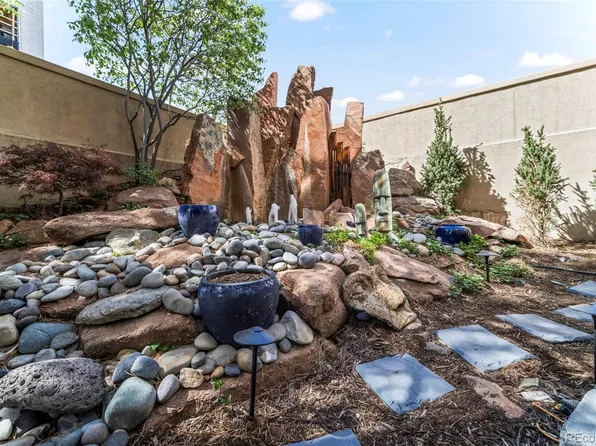 180 Cook Street #111, Denver, CO 80206