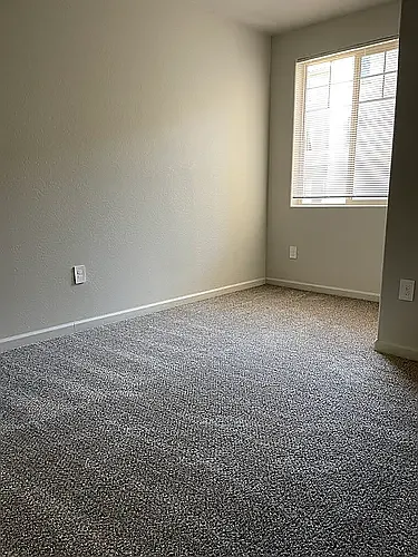 Casa Blanca — Photo 19
