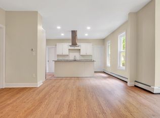 23 Putman St #2, Amsterdam, NY 12010