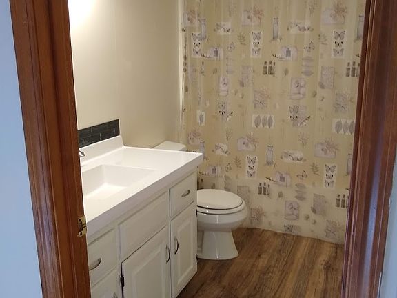 4th image of 1420 Anthony Michael Dr