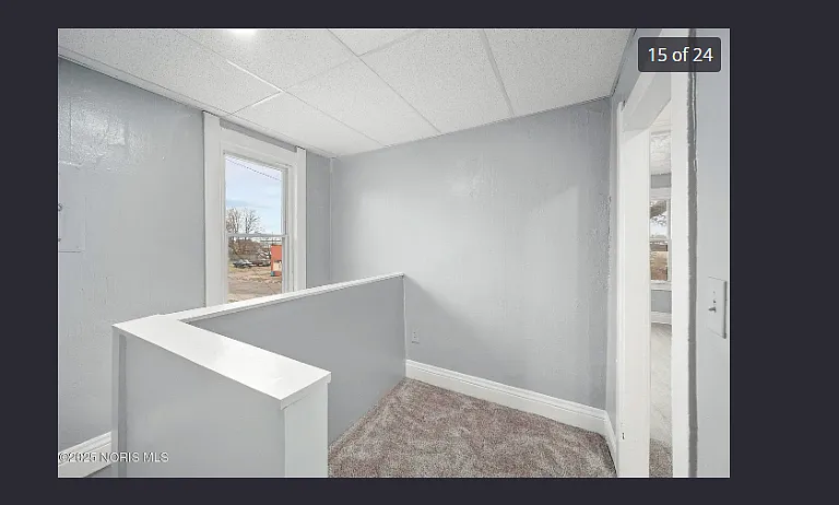 1518 Buckingham St — Photo 15