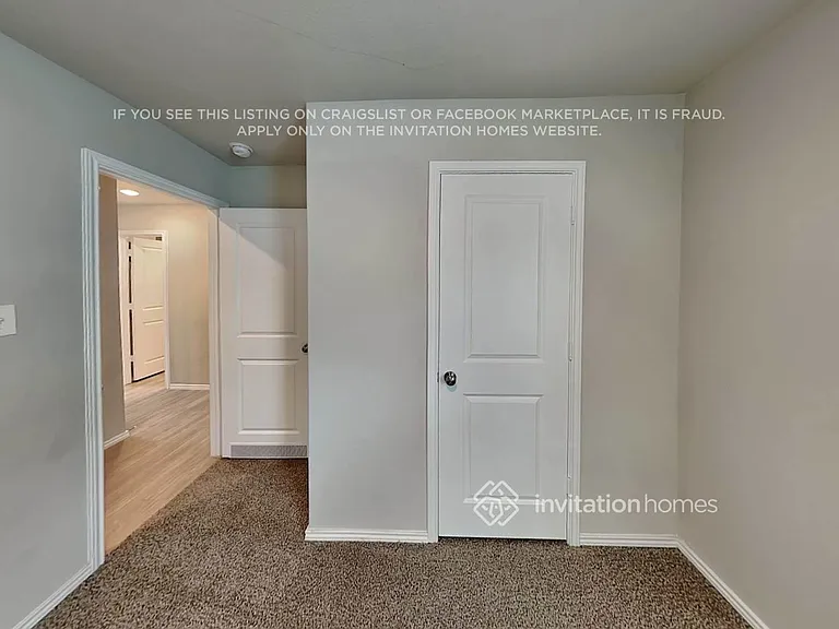 5747 Leon Pl — Photo 10