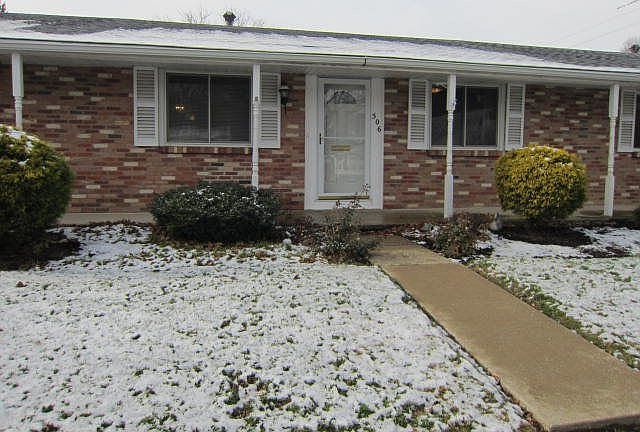 1st image of 506 Park St