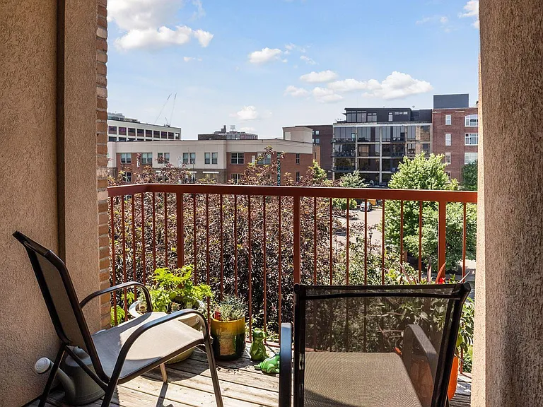 660 N 2nd St #410 — Photo 10