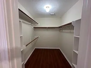 19938 Mason Creek Dr — Photo 9
