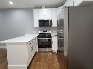 1162 W 19th St APT 12, Chicago, IL 60608