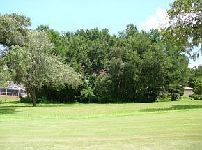 2nd image of 8192 N Duval Dr