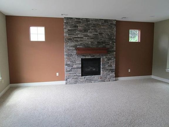 3rd image of 5028 Shadowridge Dr