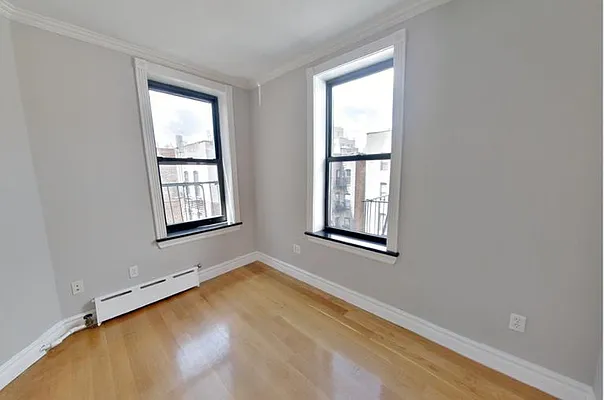 Rented by Centennial Properties NY | media 7