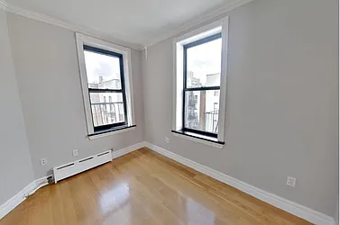 Rented by Centennial Properties NY