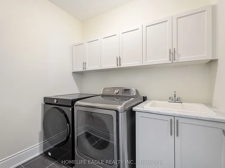 79 Meadowsweet Ln #MAIN — Photo 20