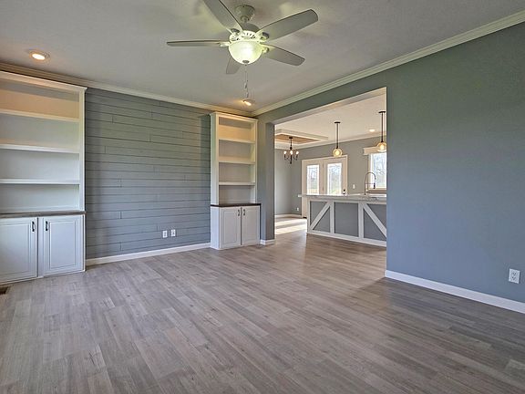 4th image of 6350 Harmons Lick Rd