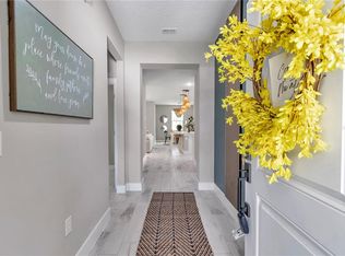 9665 SW 125th Ter, Dunnellon, FL 34432