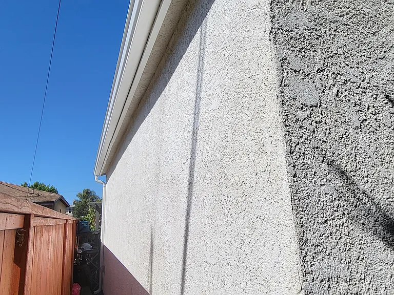 2050 Lomita Park Pl #A — Photo 31