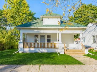 1901 2nd St, Perry, IA 50220