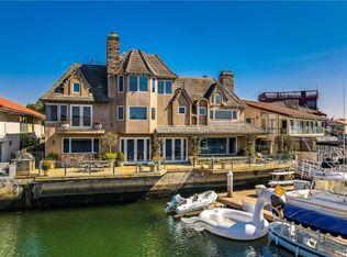 16731 Carousel Ln, Huntington Beach, CA 92649