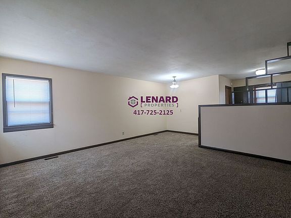 4th image of 846 S Crutcher Ave APT A