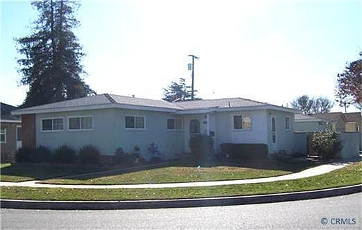 1st image of 6002 Droxford St
