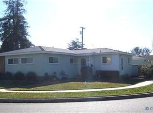 6002 Droxford St, Lakewood, CA 90713