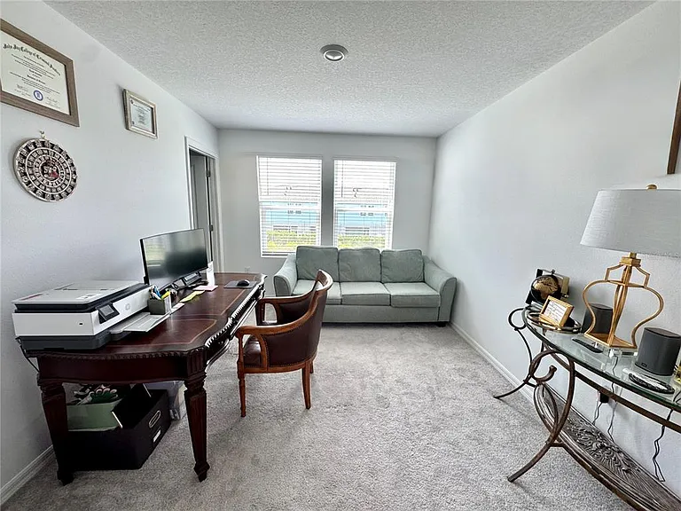 8952 Daybreak St — Photo 14