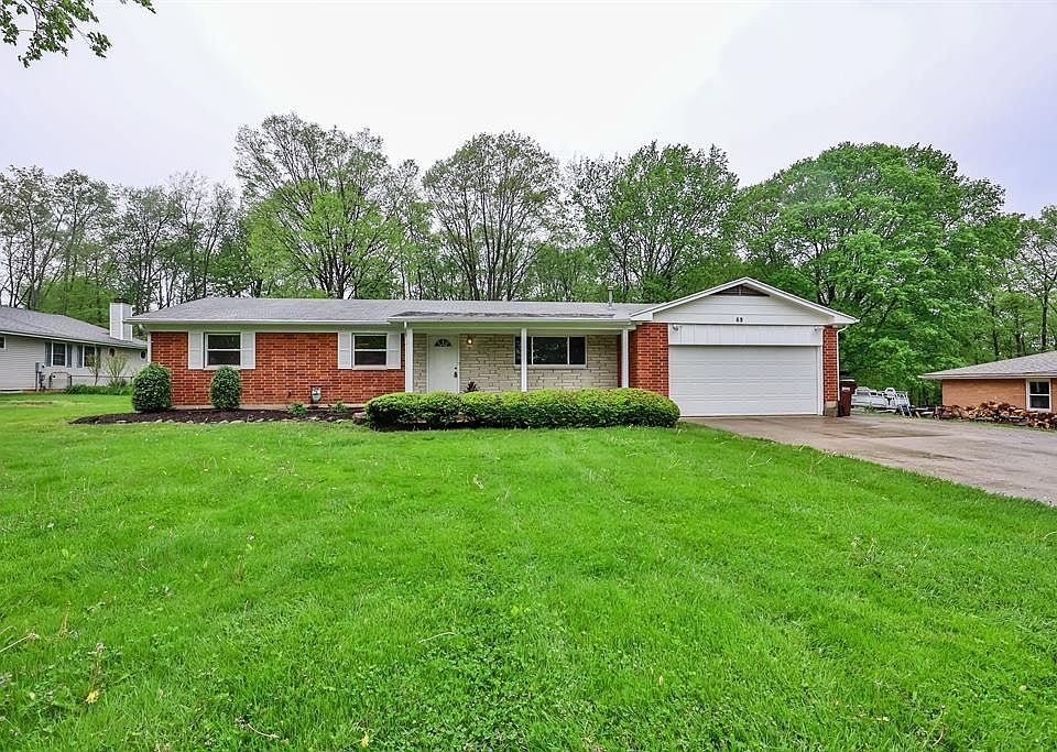 1st image of 69 Pine Bluff Dr