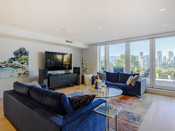 4th image of 977 W 8th Ave #201