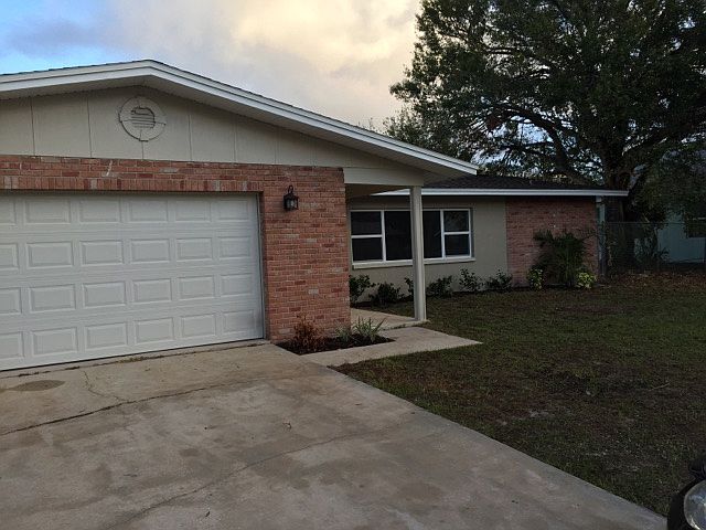 1st image of 530 Banana Blvd