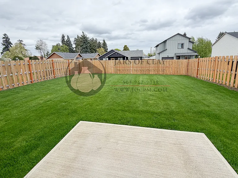 4742 Fanno Ridge Ln NE — Photo 15