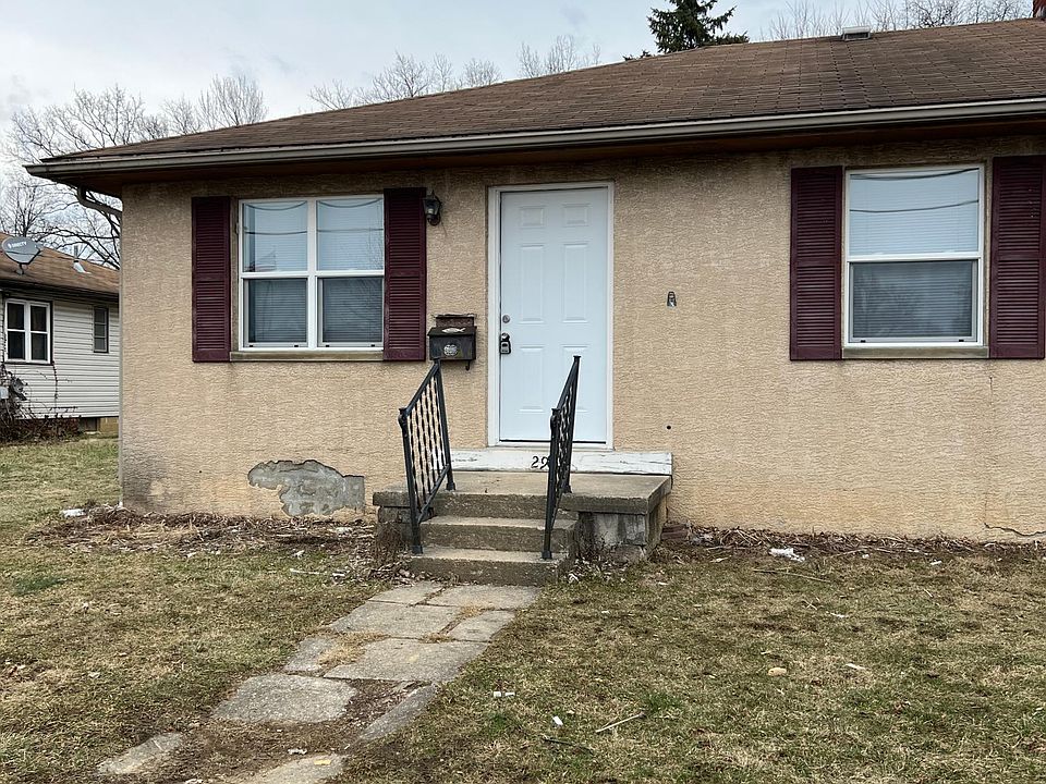 1st image of 2980 Reis Ave #2980