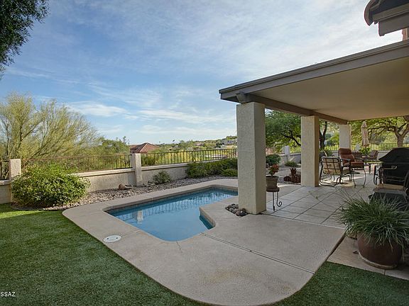 3rd image of 6314 E Calle De Mirar