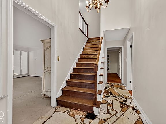 4th image of 1151 Pimbury Ct