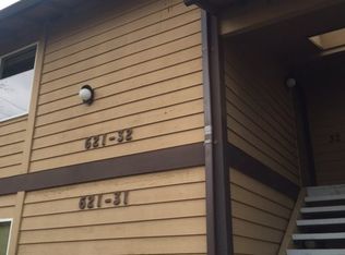 621 SE 121st Ave, Vancouver, WA