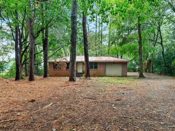 3972 Sullivan St, Madison, AL 35758