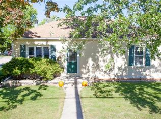 1501 Green Bay Rd, Kaukauna, WI 54130